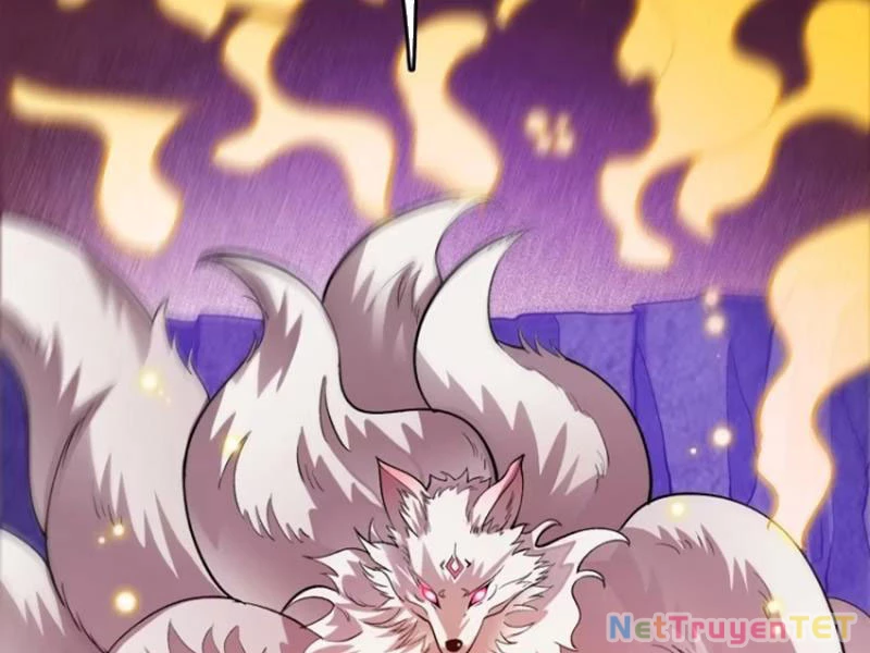 Chuyển Nghề Vô Hạn: Ta Có Thể Triệu Hồi Nữ Thần Max Cấp Chapter 11 - 47