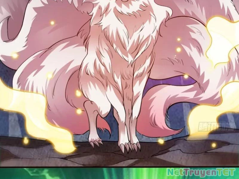 Chuyển Nghề Vô Hạn: Ta Có Thể Triệu Hồi Nữ Thần Max Cấp Chapter 11 - 48