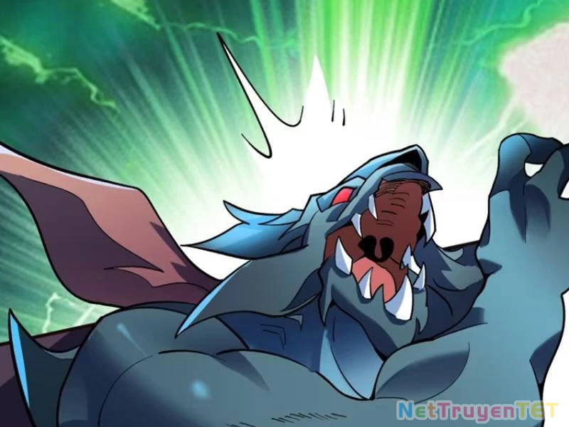 Chuyển Nghề Vô Hạn: Ta Có Thể Triệu Hồi Nữ Thần Max Cấp Chapter 11 - 49