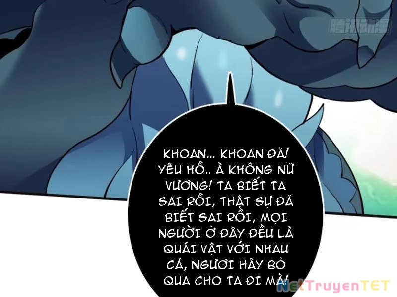 Chuyển Nghề Vô Hạn: Ta Có Thể Triệu Hồi Nữ Thần Max Cấp Chapter 11 - 51