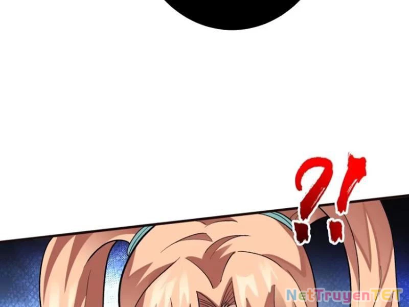 Chuyển Nghề Vô Hạn: Ta Có Thể Triệu Hồi Nữ Thần Max Cấp Chapter 11 - 52