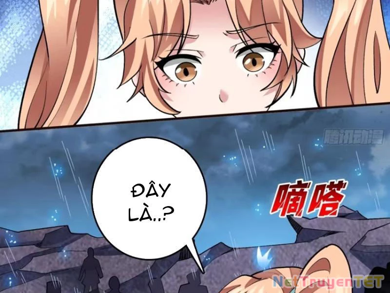 Chuyển Nghề Vô Hạn: Ta Có Thể Triệu Hồi Nữ Thần Max Cấp Chapter 11 - 53