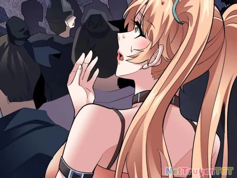 Chuyển Nghề Vô Hạn: Ta Có Thể Triệu Hồi Nữ Thần Max Cấp Chapter 11 - 54