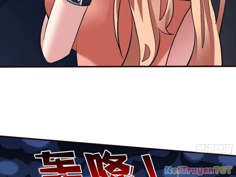 Chuyển Nghề Vô Hạn: Ta Có Thể Triệu Hồi Nữ Thần Max Cấp Chapter 11 - 55