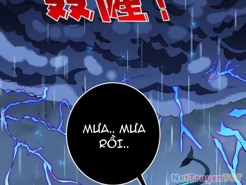 Chuyển Nghề Vô Hạn: Ta Có Thể Triệu Hồi Nữ Thần Max Cấp Chapter 11 - 56