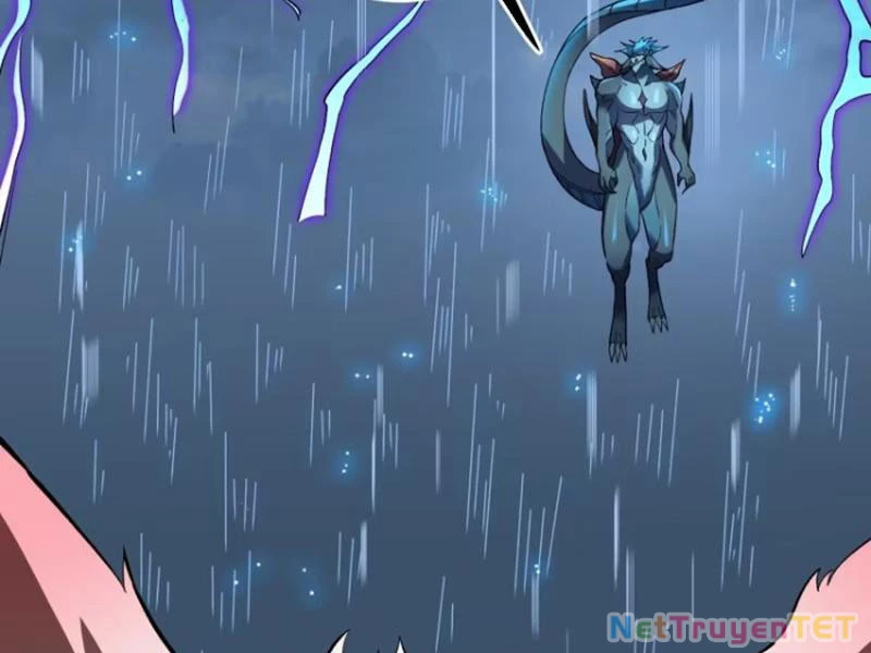 Chuyển Nghề Vô Hạn: Ta Có Thể Triệu Hồi Nữ Thần Max Cấp Chapter 11 - 57