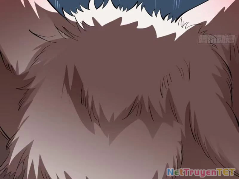 Chuyển Nghề Vô Hạn: Ta Có Thể Triệu Hồi Nữ Thần Max Cấp Chapter 11 - 58