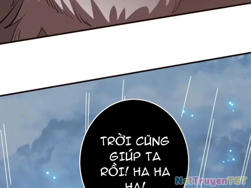 Chuyển Nghề Vô Hạn: Ta Có Thể Triệu Hồi Nữ Thần Max Cấp Chapter 11 - 59