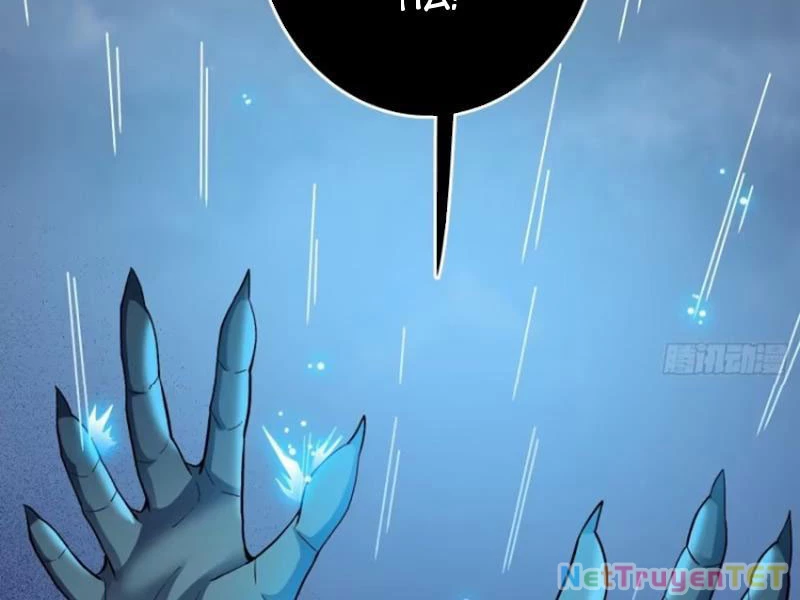 Chuyển Nghề Vô Hạn: Ta Có Thể Triệu Hồi Nữ Thần Max Cấp Chapter 11 - 60