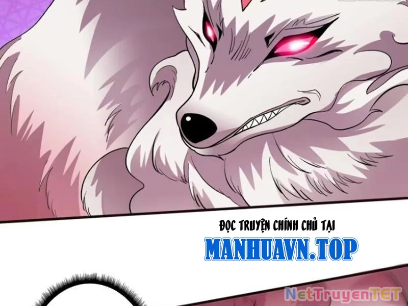 Chuyển Nghề Vô Hạn: Ta Có Thể Triệu Hồi Nữ Thần Max Cấp Chapter 11 - 63