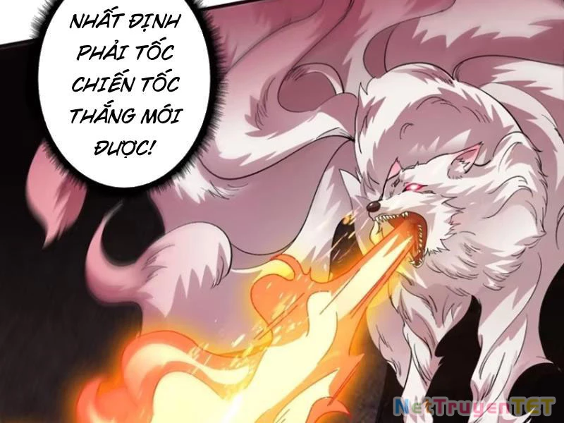 Chuyển Nghề Vô Hạn: Ta Có Thể Triệu Hồi Nữ Thần Max Cấp Chapter 11 - 64