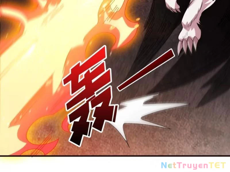 Chuyển Nghề Vô Hạn: Ta Có Thể Triệu Hồi Nữ Thần Max Cấp Chapter 11 - 65