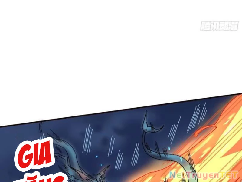 Chuyển Nghề Vô Hạn: Ta Có Thể Triệu Hồi Nữ Thần Max Cấp Chapter 11 - 66