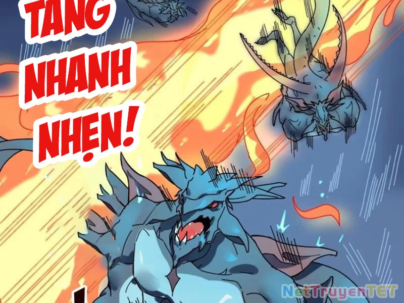 Chuyển Nghề Vô Hạn: Ta Có Thể Triệu Hồi Nữ Thần Max Cấp Chapter 11 - 67