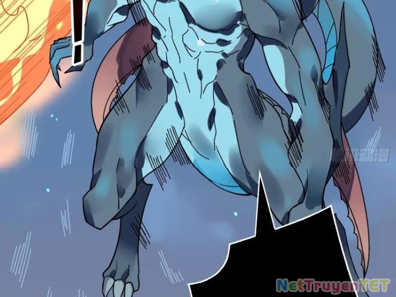 Chuyển Nghề Vô Hạn: Ta Có Thể Triệu Hồi Nữ Thần Max Cấp Chapter 11 - 68