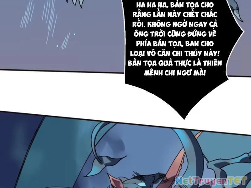 Chuyển Nghề Vô Hạn: Ta Có Thể Triệu Hồi Nữ Thần Max Cấp Chapter 11 - 69