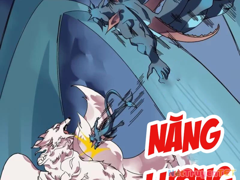 Chuyển Nghề Vô Hạn: Ta Có Thể Triệu Hồi Nữ Thần Max Cấp Chapter 11 - 70