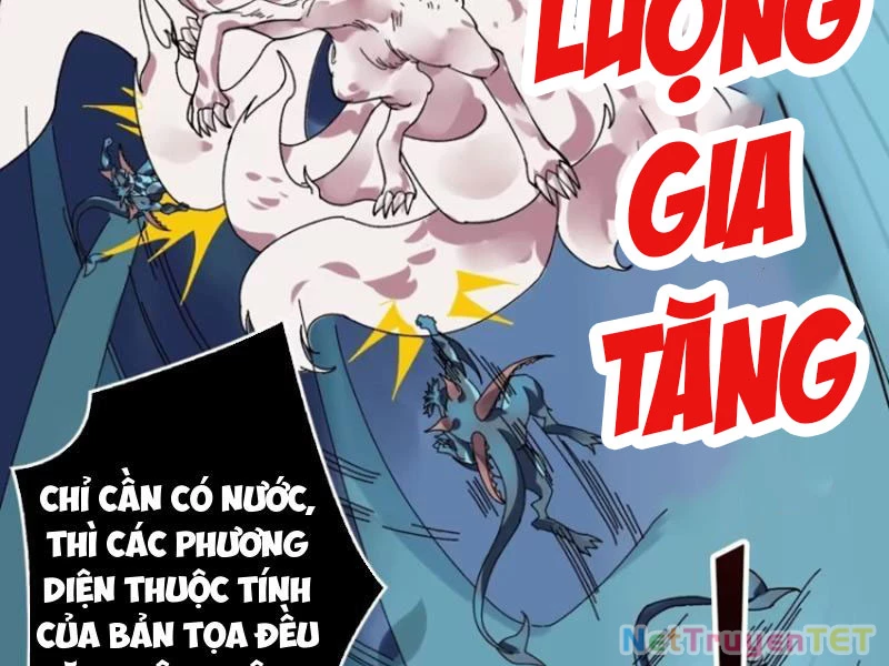 Chuyển Nghề Vô Hạn: Ta Có Thể Triệu Hồi Nữ Thần Max Cấp Chapter 11 - 71