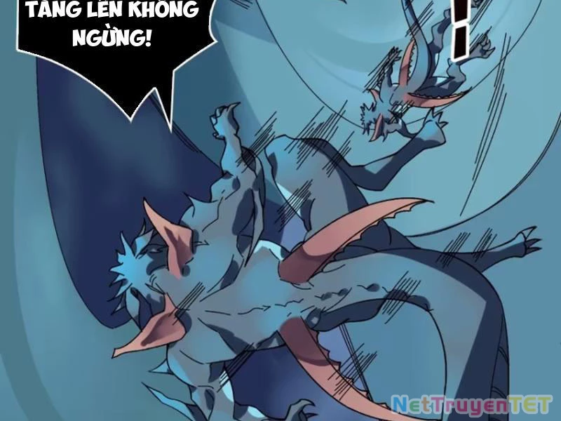 Chuyển Nghề Vô Hạn: Ta Có Thể Triệu Hồi Nữ Thần Max Cấp Chapter 11 - 72