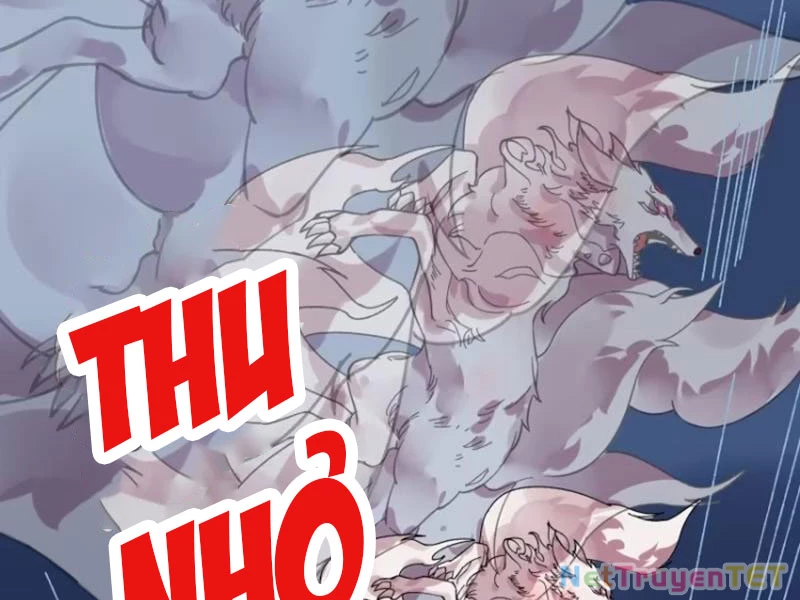 Chuyển Nghề Vô Hạn: Ta Có Thể Triệu Hồi Nữ Thần Max Cấp Chapter 11 - 74