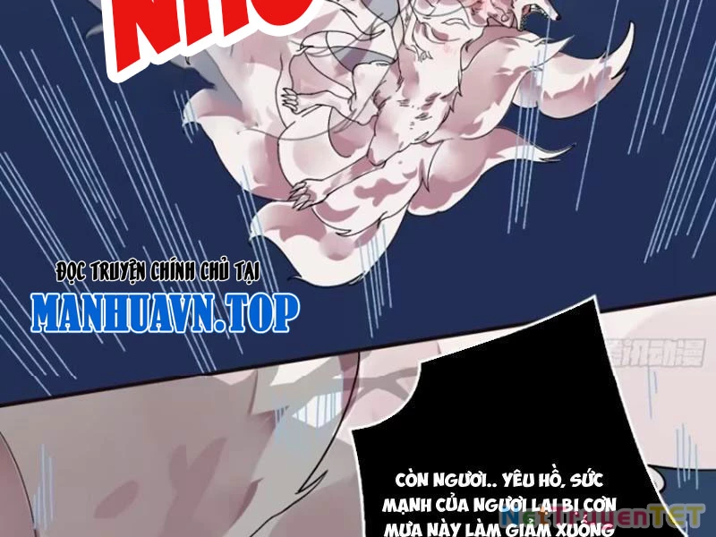 Chuyển Nghề Vô Hạn: Ta Có Thể Triệu Hồi Nữ Thần Max Cấp Chapter 11 - 75