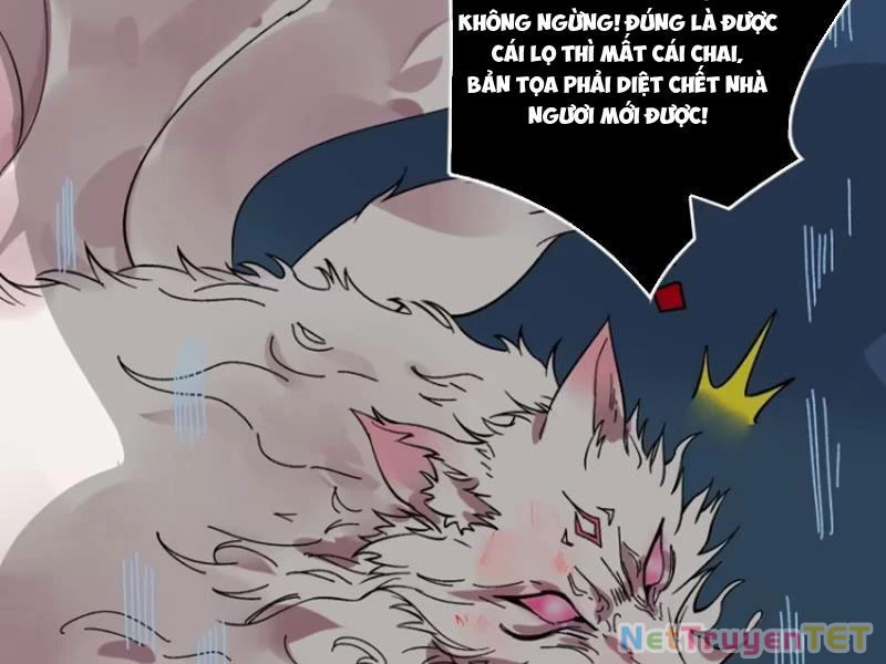 Chuyển Nghề Vô Hạn: Ta Có Thể Triệu Hồi Nữ Thần Max Cấp Chapter 11 - 76