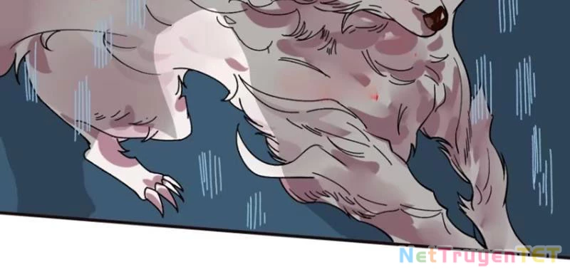 Chuyển Nghề Vô Hạn: Ta Có Thể Triệu Hồi Nữ Thần Max Cấp Chapter 11 - 77