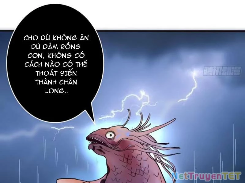 Chuyển Nghề Vô Hạn: Ta Có Thể Triệu Hồi Nữ Thần Max Cấp Chapter 11 - 78