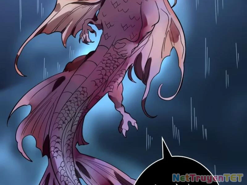 Chuyển Nghề Vô Hạn: Ta Có Thể Triệu Hồi Nữ Thần Max Cấp Chapter 11 - 79