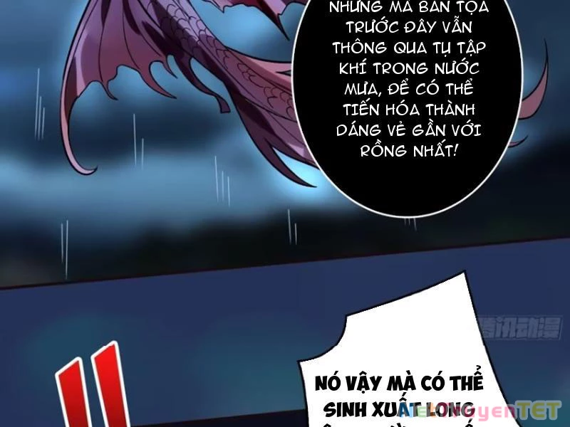 Chuyển Nghề Vô Hạn: Ta Có Thể Triệu Hồi Nữ Thần Max Cấp Chapter 11 - 80