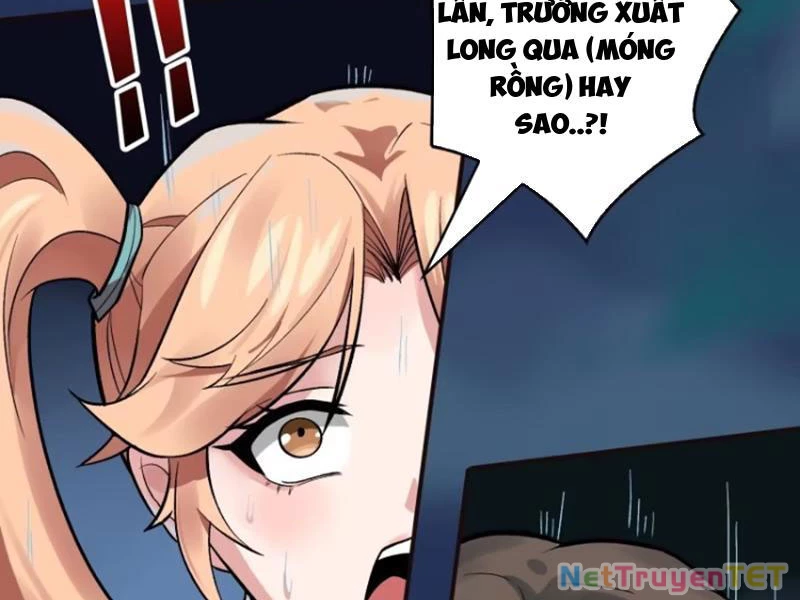 Chuyển Nghề Vô Hạn: Ta Có Thể Triệu Hồi Nữ Thần Max Cấp Chapter 11 - 81