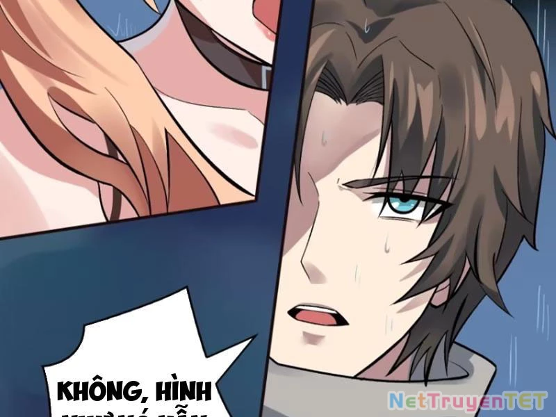 Chuyển Nghề Vô Hạn: Ta Có Thể Triệu Hồi Nữ Thần Max Cấp Chapter 11 - 82