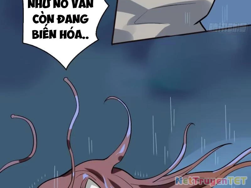 Chuyển Nghề Vô Hạn: Ta Có Thể Triệu Hồi Nữ Thần Max Cấp Chapter 11 - 83