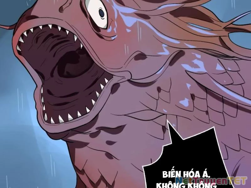 Chuyển Nghề Vô Hạn: Ta Có Thể Triệu Hồi Nữ Thần Max Cấp Chapter 11 - 84