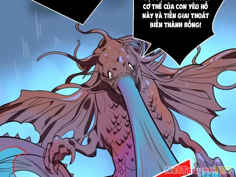 Chuyển Nghề Vô Hạn: Ta Có Thể Triệu Hồi Nữ Thần Max Cấp Chapter 11 - 86