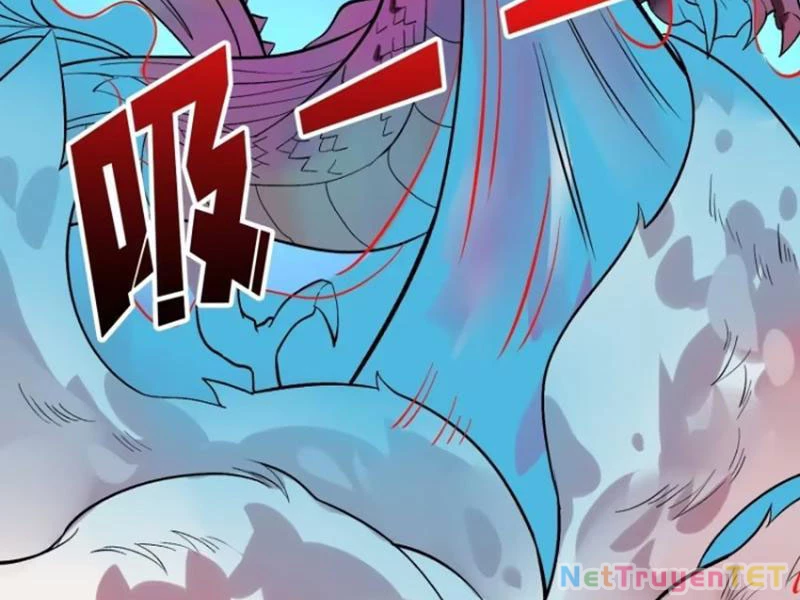 Chuyển Nghề Vô Hạn: Ta Có Thể Triệu Hồi Nữ Thần Max Cấp Chapter 11 - 87