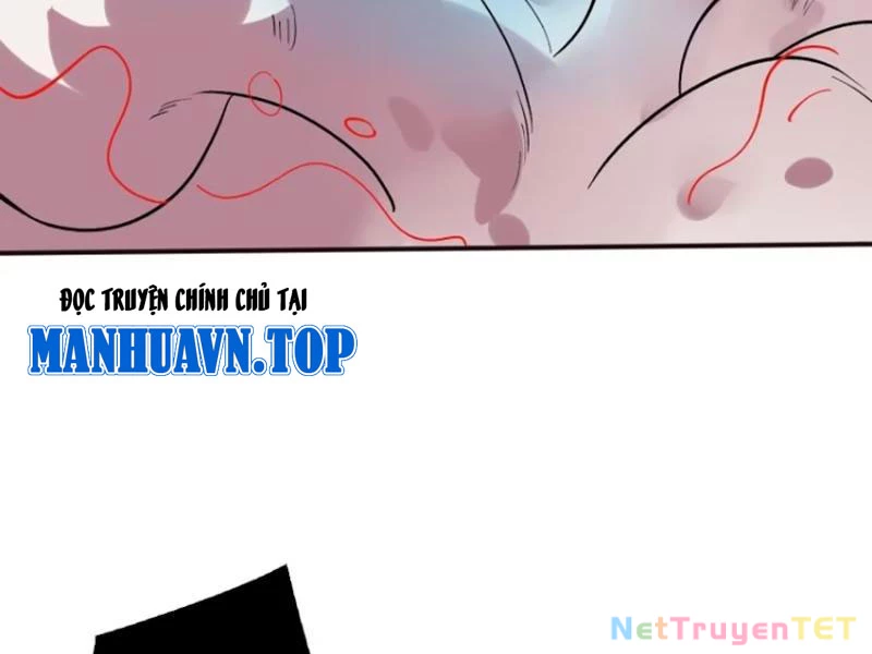 Chuyển Nghề Vô Hạn: Ta Có Thể Triệu Hồi Nữ Thần Max Cấp Chapter 11 - 88