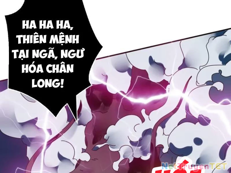 Chuyển Nghề Vô Hạn: Ta Có Thể Triệu Hồi Nữ Thần Max Cấp Chapter 11 - 89