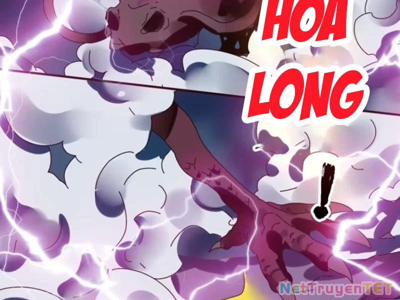 Chuyển Nghề Vô Hạn: Ta Có Thể Triệu Hồi Nữ Thần Max Cấp Chapter 11 - 90