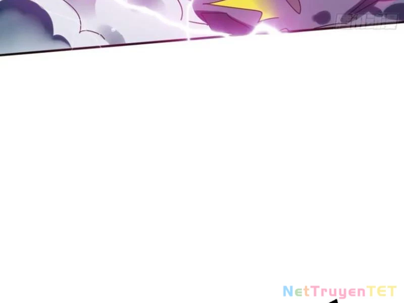 Chuyển Nghề Vô Hạn: Ta Có Thể Triệu Hồi Nữ Thần Max Cấp Chapter 11 - 91