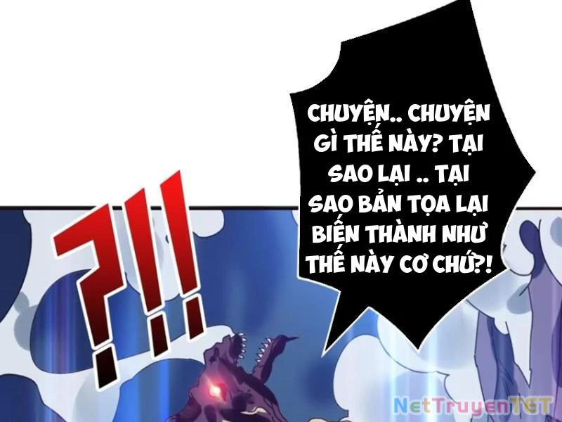 Chuyển Nghề Vô Hạn: Ta Có Thể Triệu Hồi Nữ Thần Max Cấp Chapter 11 - 92