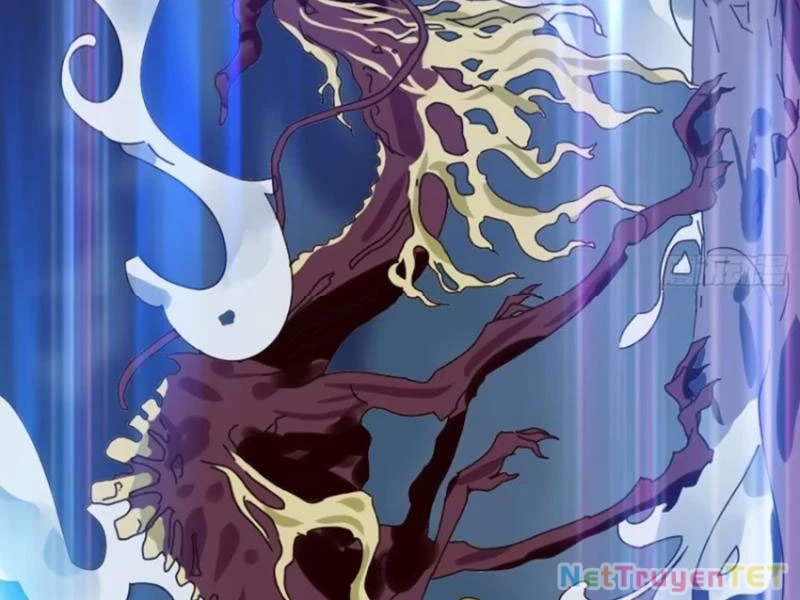 Chuyển Nghề Vô Hạn: Ta Có Thể Triệu Hồi Nữ Thần Max Cấp Chapter 11 - 93