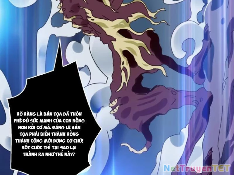 Chuyển Nghề Vô Hạn: Ta Có Thể Triệu Hồi Nữ Thần Max Cấp Chapter 11 - 94