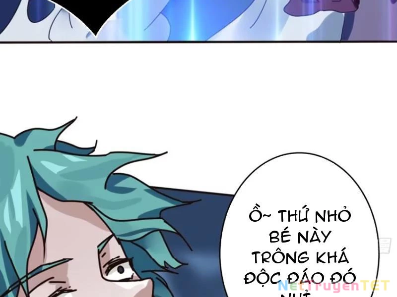 Chuyển Nghề Vô Hạn: Ta Có Thể Triệu Hồi Nữ Thần Max Cấp Chapter 11 - 95