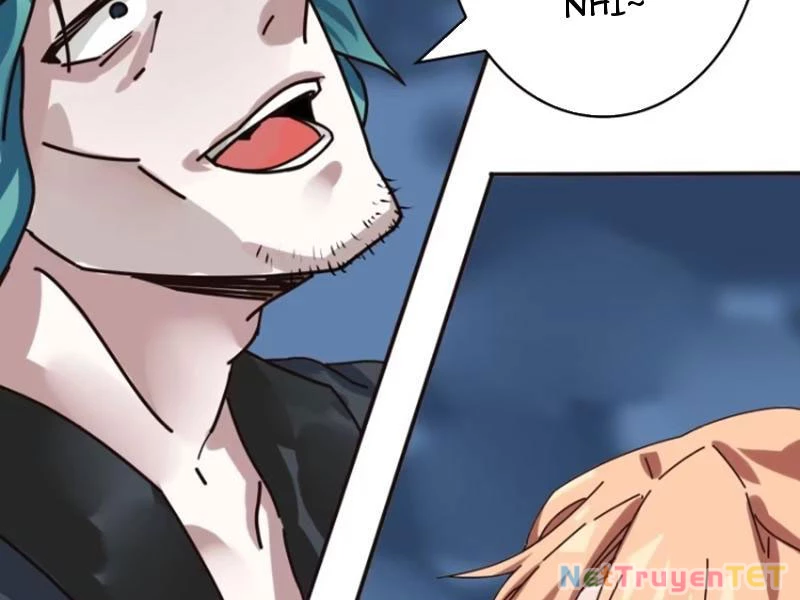 Chuyển Nghề Vô Hạn: Ta Có Thể Triệu Hồi Nữ Thần Max Cấp Chapter 11 - 96