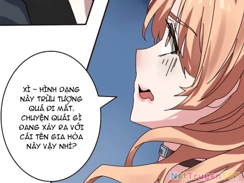 Chuyển Nghề Vô Hạn: Ta Có Thể Triệu Hồi Nữ Thần Max Cấp Chapter 11 - 97