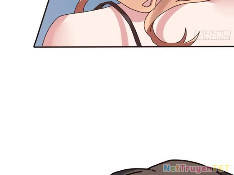 Chuyển Nghề Vô Hạn: Ta Có Thể Triệu Hồi Nữ Thần Max Cấp Chapter 11 - 98