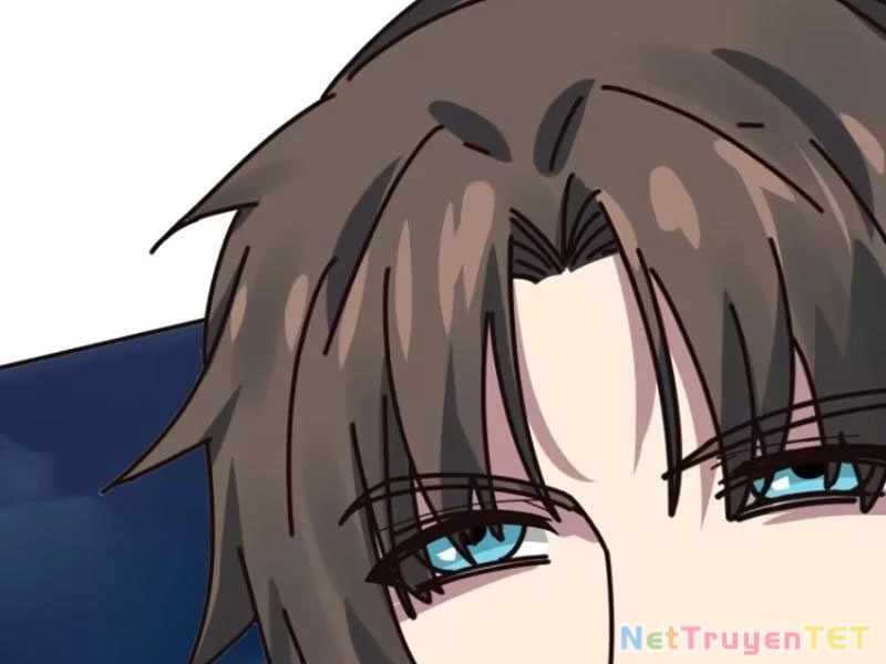 Chuyển Nghề Vô Hạn: Ta Có Thể Triệu Hồi Nữ Thần Max Cấp Chapter 11 - 99