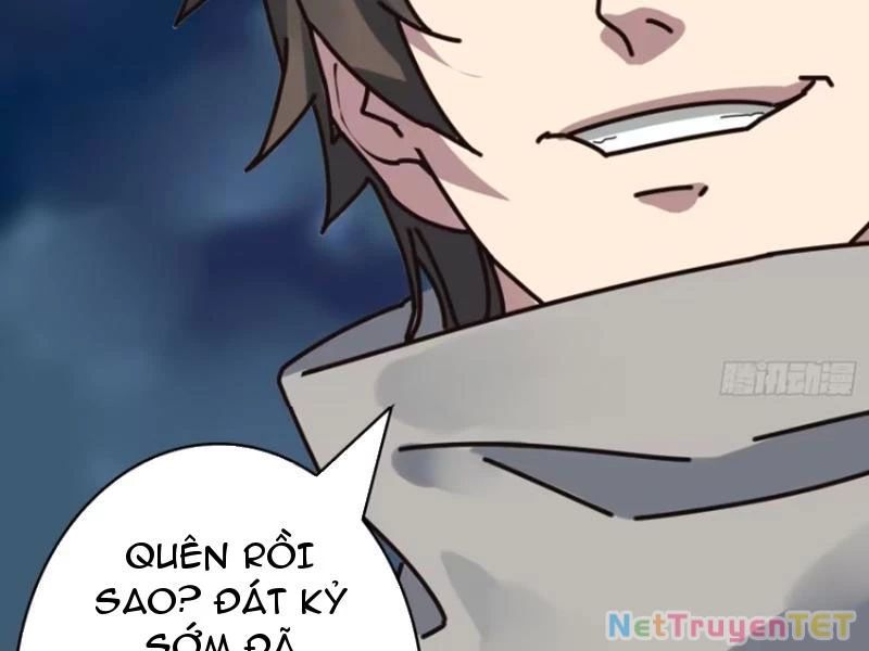 Chuyển Nghề Vô Hạn: Ta Có Thể Triệu Hồi Nữ Thần Max Cấp Chapter 11 - 100