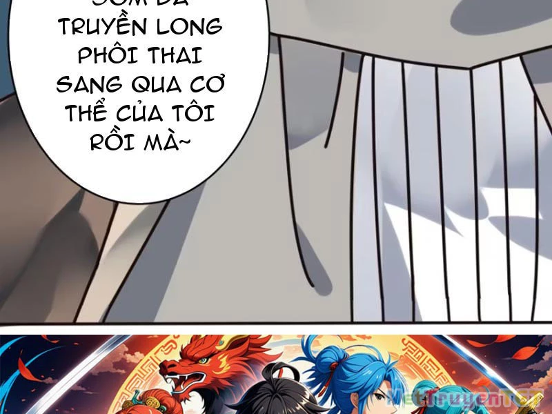 Chuyển Nghề Vô Hạn: Ta Có Thể Triệu Hồi Nữ Thần Max Cấp Chapter 11 - 101